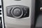 2024 Ford E-350SD Cutaway w/13' Supreme Refrigerator/Freezer Cargo Box