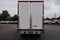 2024 Ford E-350SD Cutaway w/13' Supreme Refrigerator/Freezer Cargo Box