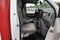 2024 Ford E-350SD Cutaway w/13' Supreme Refrigerator/Freezer Cargo Box