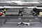2024 Ford E-350SD Cutaway w/13' Supreme Refrigerator/Freezer Cargo Box