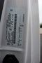 2024 Ford E-350SD Cutaway w/13' Supreme Refrigerator/Freezer Cargo Box