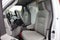 2024 Ford E-350SD Cutaway w/13' Supreme Refrigerator/Freezer Cargo Box