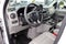 2024 Ford E-350SD Cutaway w/13' Supreme Refrigerator/Freezer Cargo Box