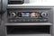 2024 Ford E-350SD Cutaway w/13' Supreme Refrigerator/Freezer Cargo Box