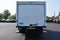 2025 Ford E-350SD Cutaway DRW w/12' Supreme Cargo Body