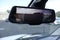 2026 Ford E-350SD Cutaway w/11' Reading Aluminum Classic Service Body