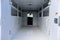 2026 Ford E-350SD Cutaway w/11' Reading Aluminum Classic Service Body