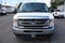 2026 Ford E-350SD Cutaway w/11' Reading Aluminum Classic Service Body