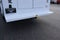 2026 Ford E-350SD Cutaway w/11' Reading Aluminum Classic Service Body