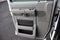 2026 Ford E-350SD Cutaway w/11' Reading Aluminum Classic Service Body