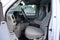 2026 Ford E-350SD Cutaway w/11' Reading Aluminum Classic Service Body
