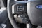 2026 Ford E-350SD Cutaway w/11' Reading Aluminum Classic Service Body