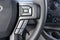 2026 Ford E-350SD Cutaway w/11' Reading Aluminum Classic Service Body