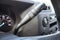 2026 Ford E-350SD Cutaway w/11' Reading Aluminum Classic Service Body