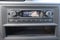 2026 Ford E-350SD Cutaway w/11' Reading Aluminum Classic Service Body
