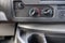 2026 Ford E-350SD Cutaway w/11' Reading Aluminum Classic Service Body