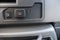 2026 Ford E-350SD Cutaway w/11' Reading Aluminum Classic Service Body