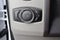 2026 Ford E-350SD Cutaway w/11' Reading Aluminum Classic Service Body