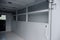 2026 Ford E-350SD Cutaway w/11' Reading Aluminum Classic Service Body
