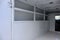 2026 Ford E-350SD Cutaway w/11' Reading Aluminum Classic Service Body