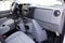 2026 Ford E-350SD Cutaway w/11' Reading Aluminum Classic Service Body