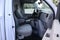 2026 Ford E-350SD Cutaway w/11' Reading Aluminum Classic Service Body