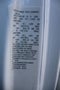 2026 Ford E-350SD Cutaway w/11' Reading Aluminum Classic Service Body