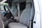2026 Ford E-350SD Cutaway w/11' Reading Aluminum Classic Service Body