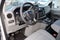 2026 Ford E-350SD Cutaway w/11' Reading Aluminum Classic Service Body