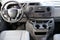 2026 Ford E-350SD Cutaway w/11' Reading Aluminum Classic Service Body