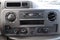 2026 Ford E-350SD Cutaway w/11' Reading Aluminum Classic Service Body