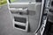 2025 Ford E-350SD Cutaway w/12' Supreme Cargo Body