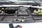 2025 Ford E-350SD Cutaway w/12' Supreme Cargo Body