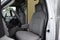 2025 Ford E-350SD Cutaway w/12' Supreme Cargo Body