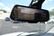 2026 Ford E-350SD Cutaway w/11' EBY Advance Service Body