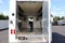 2026 Ford E-350SD Cutaway w/11' EBY Advance Service Body