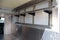 2026 Ford E-350SD Cutaway w/11' EBY Advance Service Body