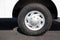 2026 Ford E-350SD Cutaway w/11' EBY Advance Service Body