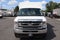 2026 Ford E-350SD Cutaway w/11' EBY Advance Service Body