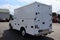 2026 Ford E-350SD Cutaway w/11' EBY Advance Service Body