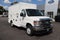 2026 Ford E-350SD Cutaway w/11' EBY Advance Service Body