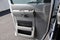 2026 Ford E-350SD Cutaway w/11' EBY Advance Service Body
