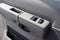 2026 Ford E-350SD Cutaway w/11' EBY Advance Service Body