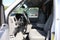 2026 Ford E-350SD Cutaway w/11' EBY Advance Service Body