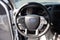 2026 Ford E-350SD Cutaway w/11' EBY Advance Service Body