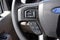 2026 Ford E-350SD Cutaway w/11' EBY Advance Service Body