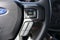 2026 Ford E-350SD Cutaway w/11' EBY Advance Service Body