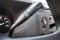 2026 Ford E-350SD Cutaway w/11' EBY Advance Service Body