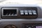 2026 Ford E-350SD Cutaway w/11' EBY Advance Service Body