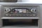 2026 Ford E-350SD Cutaway w/11' EBY Advance Service Body